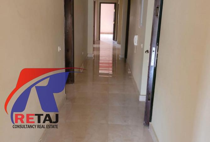 8408237 - صورة العقار 2