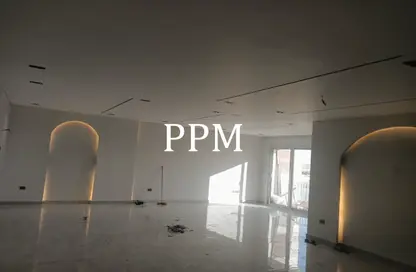 شقة - 3 غرف نوم - 3 حمامات للايجار في هايد بارك - مدينة القاهرة الجديدة - القاهرة