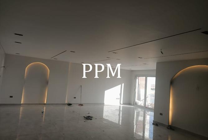 8247181 - الصورة الرئيسية للعقار