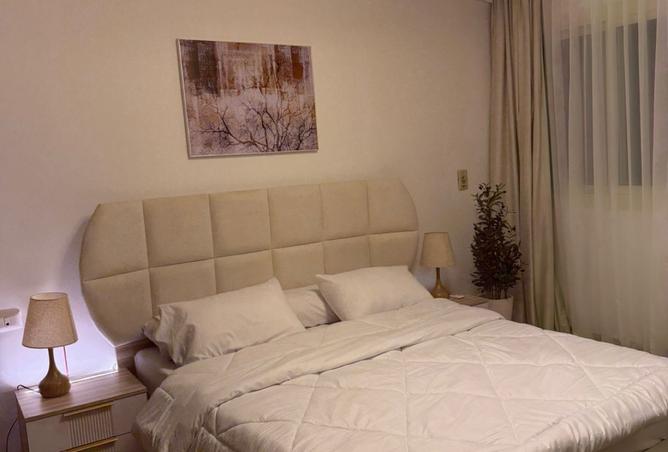 8536870 - صورة العقار 2