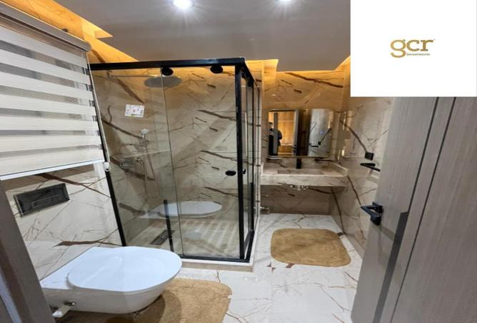 8473725 - Property Image 3