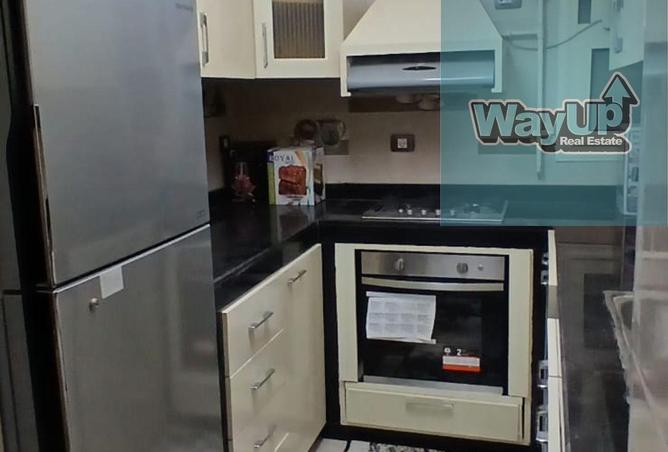 8081165 - Property Image 3