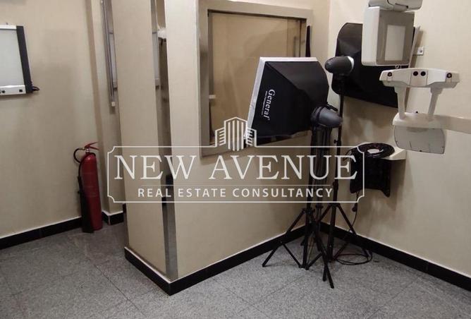 8464775 - صورة العقار 2