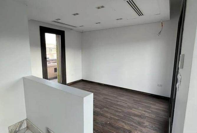 8431854 - صورة العقار 3