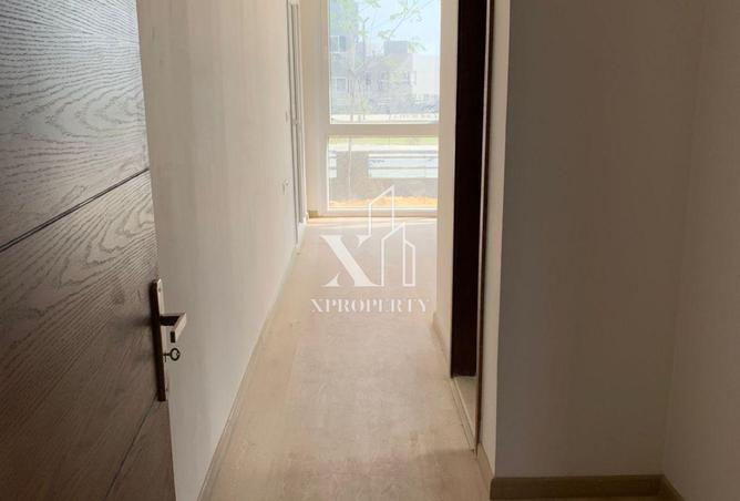 8266327 - Property Image 3