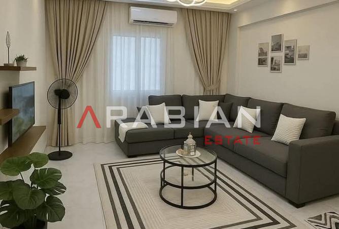 8323582 - Property Main Image