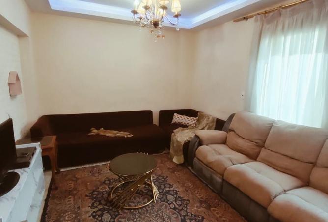 8336460 - Property Image 2