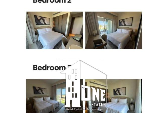 7974195 - Property Image 2