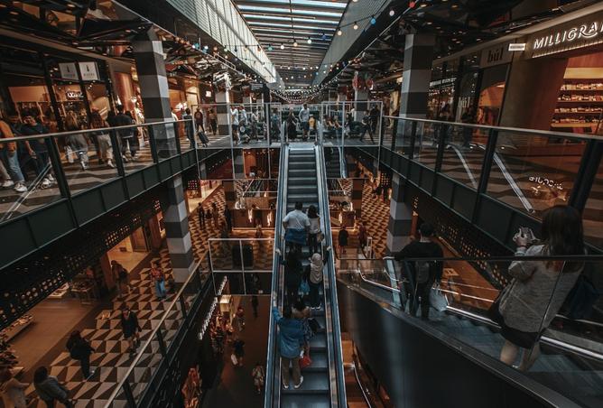 8558787 - صورة العقار 2