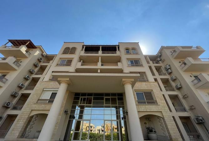 7886276 - الصورة الرئيسية للعقار