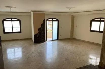 Apartment - 3 Bedrooms - 2 Bathrooms for sale in Street154 - District 4 - The 5th Settlement - New Cairo City - Cairo