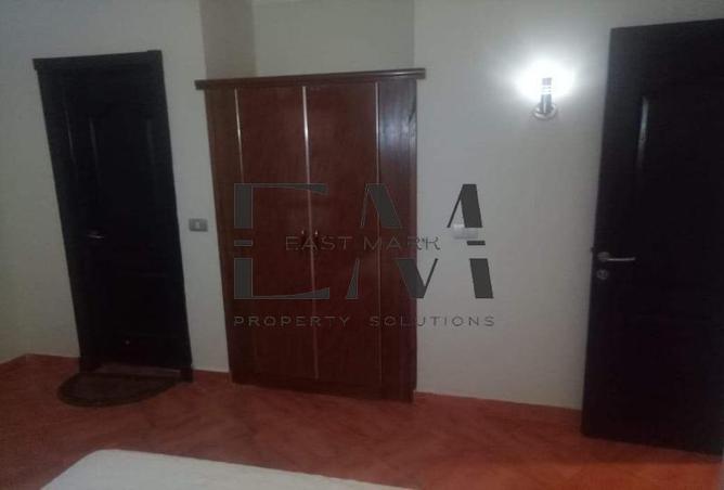 7895803 - صورة العقار 3