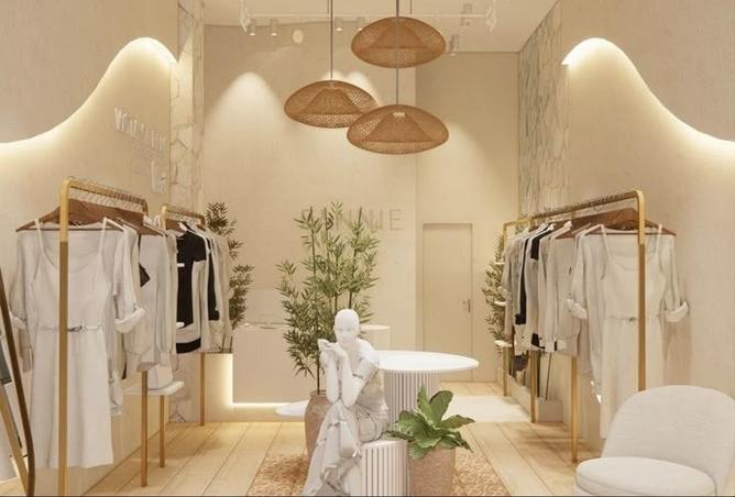 8534636 - Property Main Image