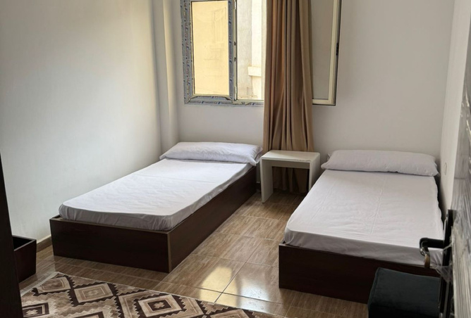 8426747 - Property Image 2