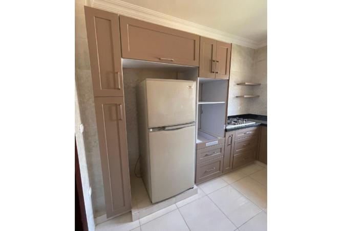 8380760 - صورة العقار 2