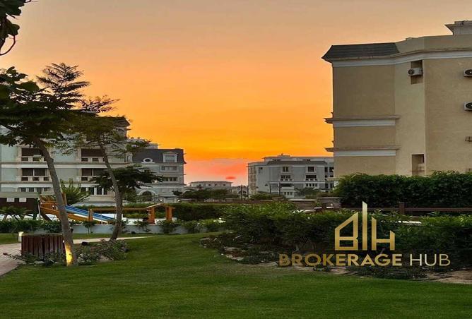 8090508 - Property Image 3