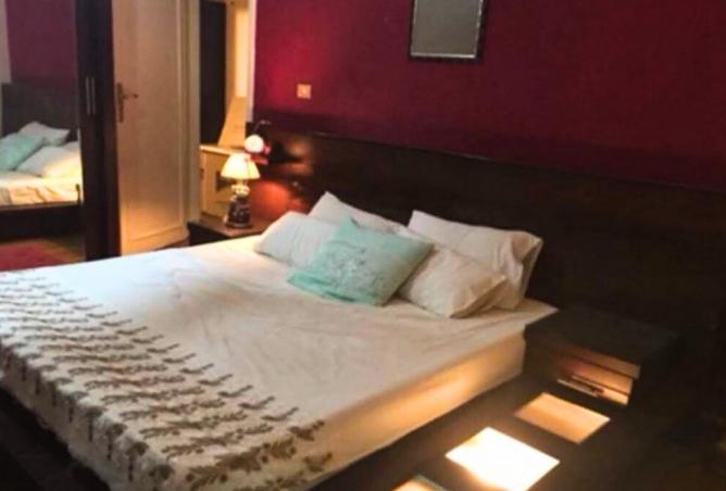 8527783 - Property Image 2