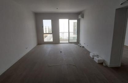 Apartment - 2 Bedrooms - 2 Bathrooms for rent in Mivida - 5th Settlement Compounds - The 5th Settlement - New Cairo City - Cairo