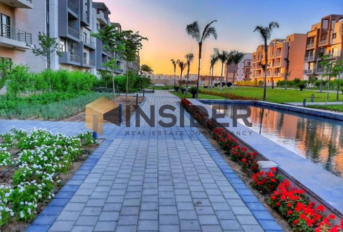 8489533 - Property Image 2