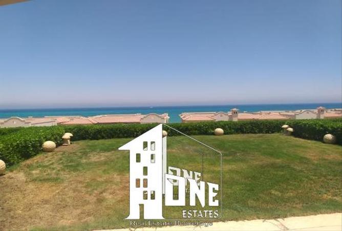 8308419 - صورة العقار 3