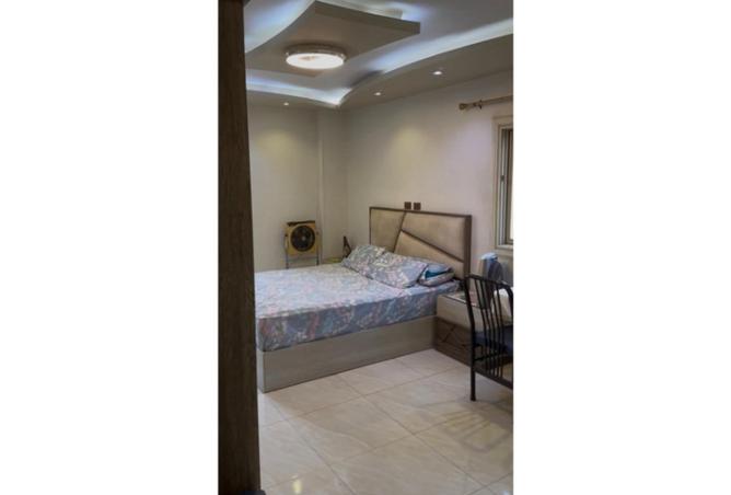 8218487 - Property Image 3