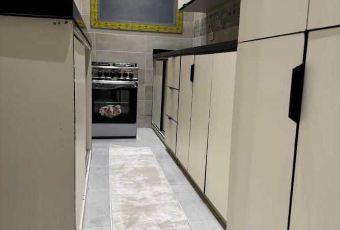 8187433 - Property Image 3