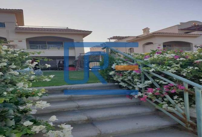 7830353 - الصورة الرئيسية للعقار