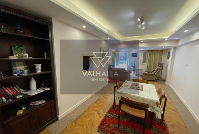 4708030 - صورة العقار 2