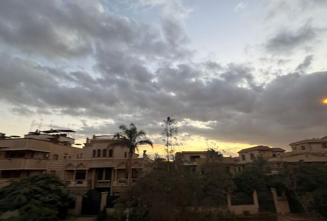 8401922 - صورة العقار 3