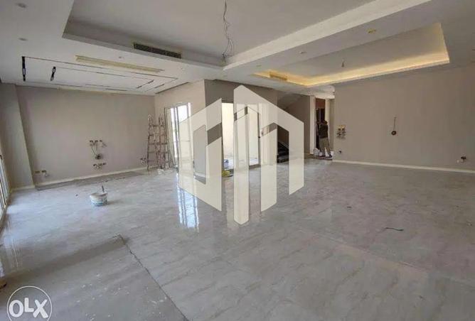 8036643 - Property Image 2