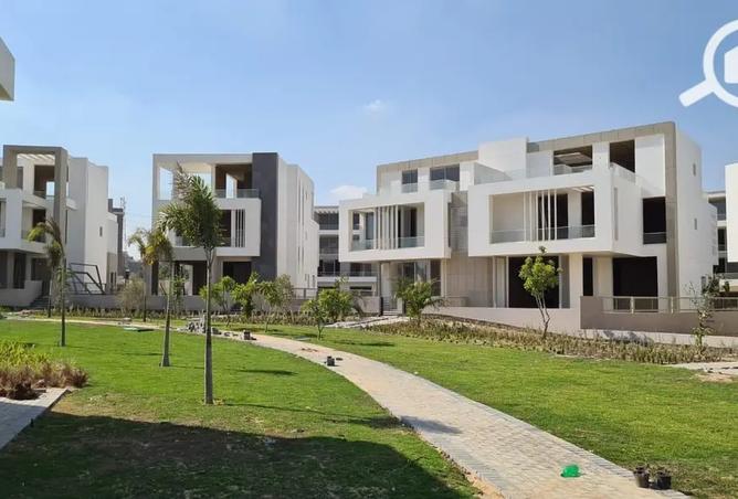 8294138 - صورة العقار 2