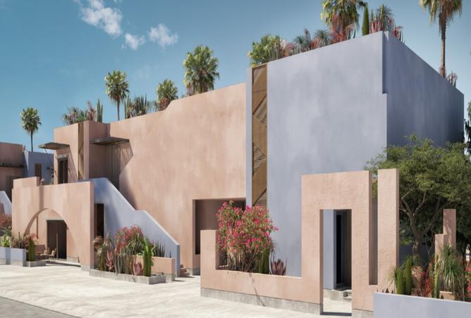 7997710 - Property Image 3