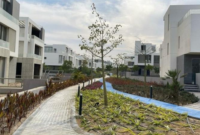 8359826 - Property Image 2