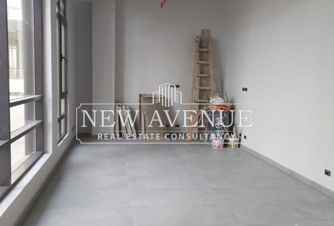 8392761 - صورة العقار 2