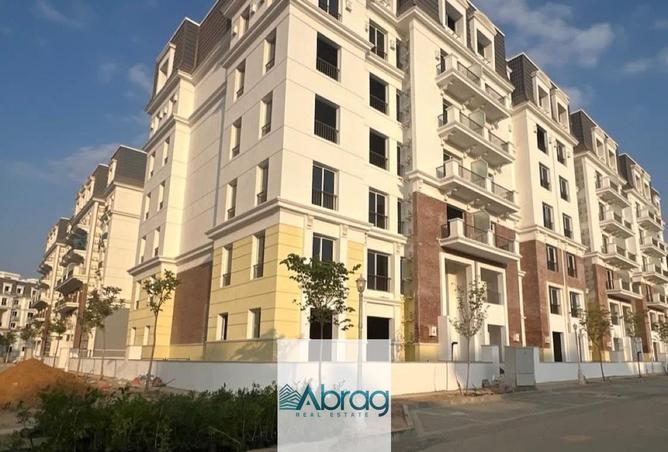 8141466 - Property Image 3