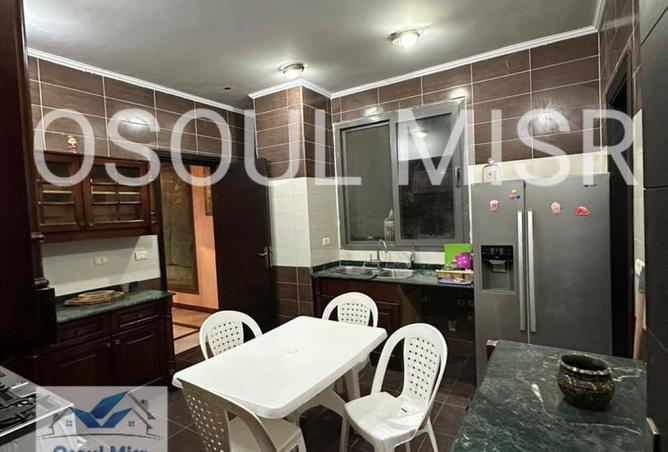 8213295 - Property Image 2