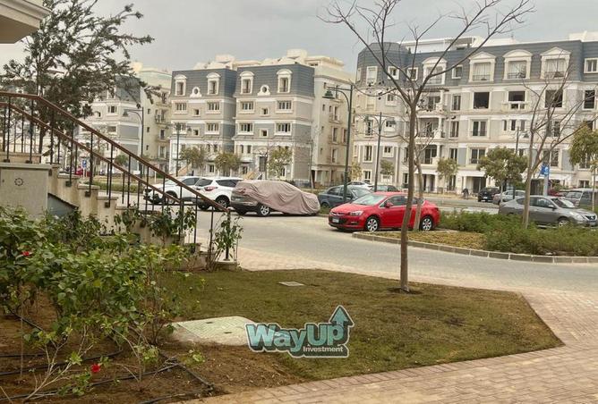 8506661 - Property Image 2