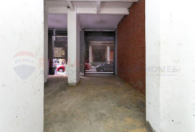 8374864 - Property Image 3