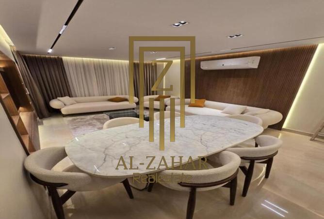 8155747 - Property Main Image
