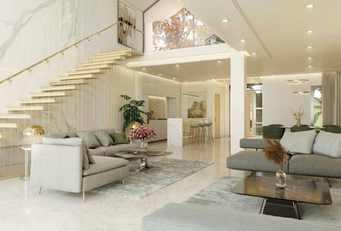 8298621 - صورة العقار 3