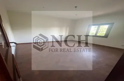 Villa - 3 Bedrooms - 4 Bathrooms for rent in Mivida - 5th Settlement Compounds - The 5th Settlement - New Cairo City - Cairo