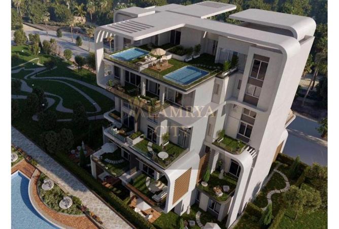 8345584 - Property Image 3