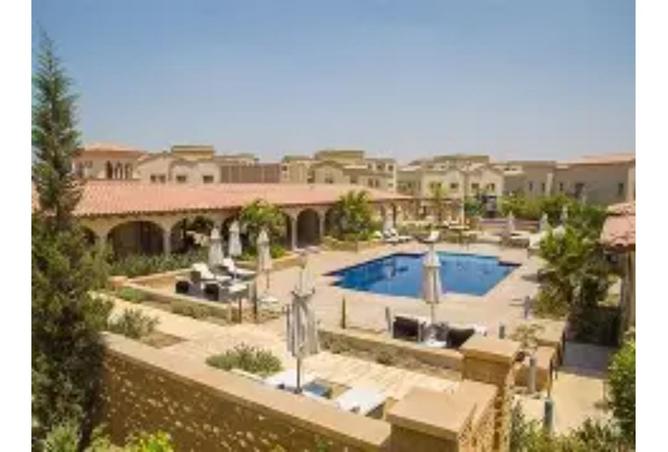 8213177 - Property Main Image