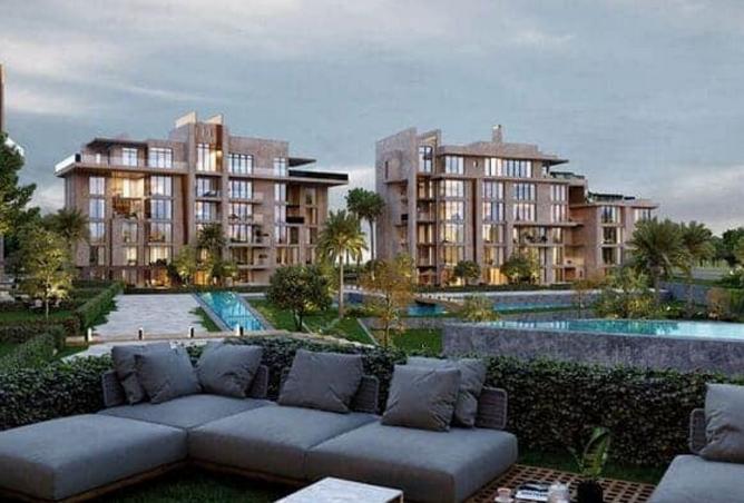 8305177 - صورة العقار 2