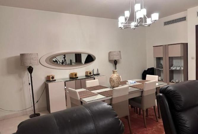 8101419 - Property Image 2