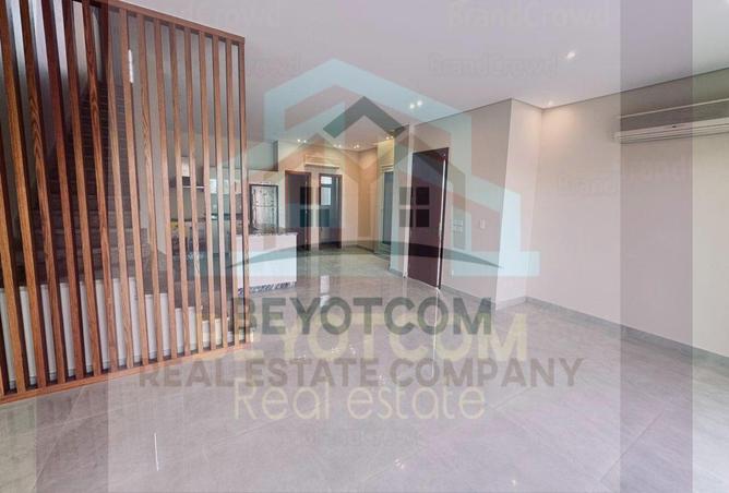 7117154 - Property Image 3