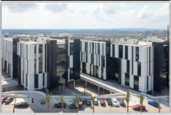 8295065 - Property Image 3