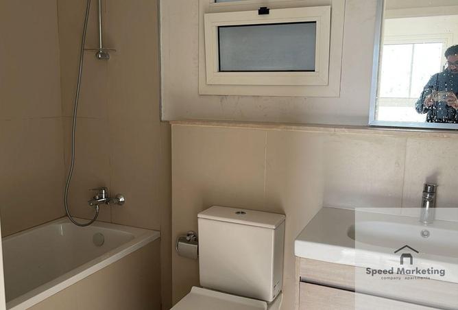 8443009 - Property Image 3