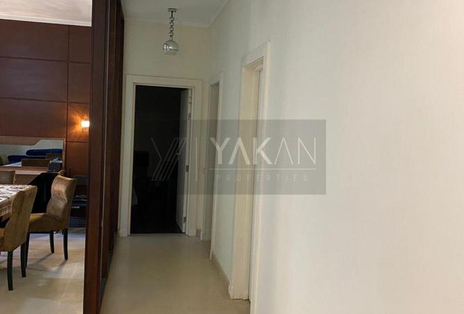 8501650 - صورة العقار 3