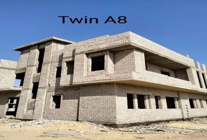 7995781 - الصورة الرئيسية للعقار